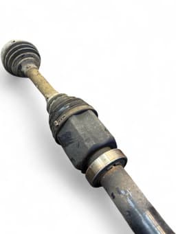 VOLVO Drive Shaft Front Right VOLVO S60 II / V60 I (2010-2018) — thumbnail 4