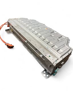 VOLVO 30659149 31419205 High voltage battery (EV, Hybrid) VOLVO S60 II / V60 I (2010-2018) — thumbnail 3