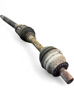 VOLVO Drive Shaft Front Right VOLVO S60 II / V60 I (2010-2018) — thumbnail 2