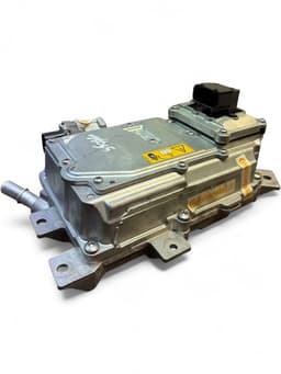 VOLVO 31394485 Hybrid converter / inverter VOLVO S60 II / V60 I (2010-2018) — thumbnail 4