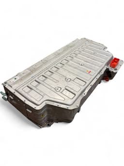 VOLVO 30659149 31419205 High voltage battery (EV, Hybrid) VOLVO S60 II / V60 I (2010-2018) — thumbnail 1
