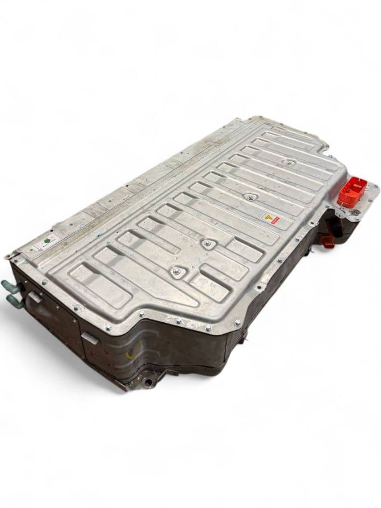 VOLVO 30659149 31419205 High voltage battery (EV, Hybrid) VOLVO S60 II / V60 I (2010-2018)