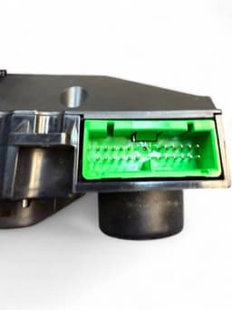 VOLVO 31346378 Heater control panel VOLVO S60 II / V60 I (2010-2018) — thumbnail 8