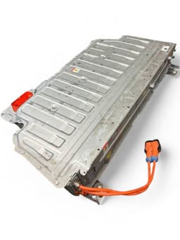 VOLVO 30659149 31419205 High voltage battery (EV, Hybrid) VOLVO S60 II / V60 I (2010-2018) — thumbnail 5