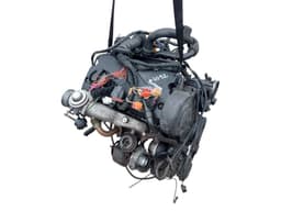 VW AVF Engine VW PASSAT B5 (3B3) (2000-2005) — thumbnail 5