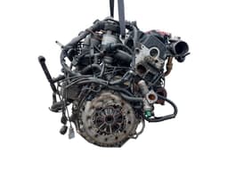 VW AVF Engine VW PASSAT B5 (3B3) (2000-2005) — thumbnail 1