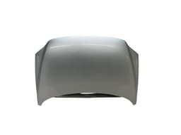 VW 5Z0823031B Bonnet VW FOX / LUPO (5Z1, 5Z3) (2003-2009) — thumbnail 1