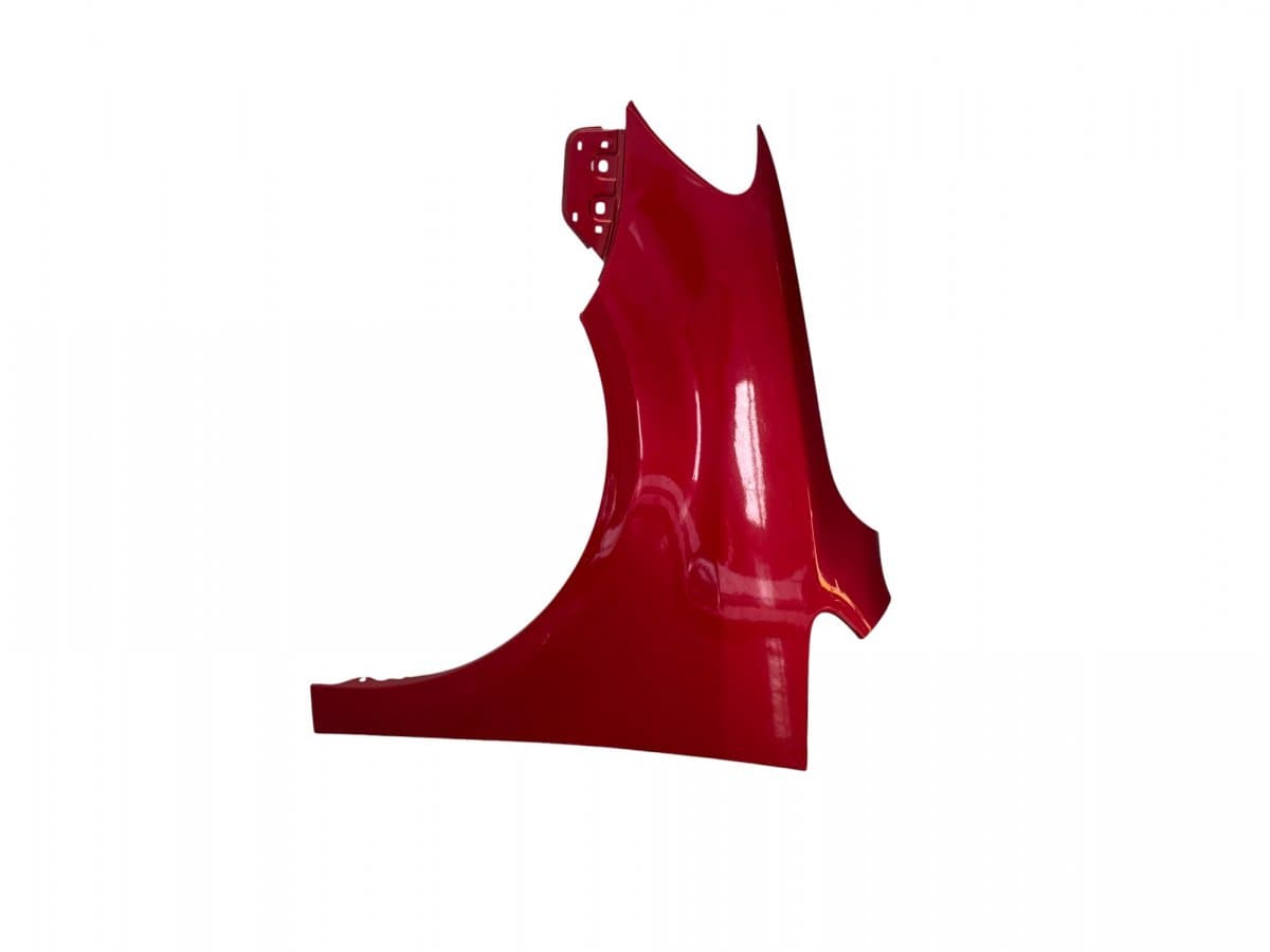 VW 1T0821021D Fender Front Left VW TOURAN (1T3) (2010-2015)