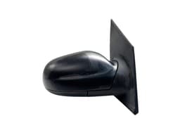 VW 5Z0857508P Mirror right VW FOX / LUPO (5Z1, 5Z3) (2003-2009) — thumbnail 2