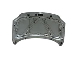 VW 5Z0823031B Bonnet VW FOX / LUPO (5Z1, 5Z3) (2003-2009) — thumbnail 2