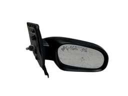 VW 5Z0857508P Mirror right VW FOX / LUPO (5Z1, 5Z3) (2003-2009) — thumbnail 1