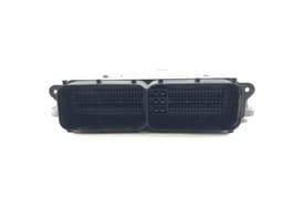 VW 0281031483 Engine Control Unit / module (ECU) VW TIGUAN II (AD, BW) (2016-2024) — thumbnail 3