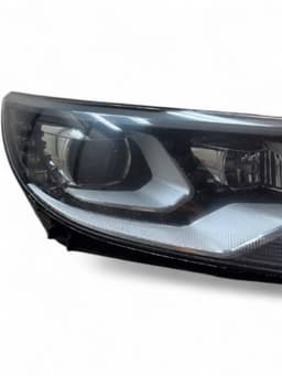 VW 5N1941044B 5N1941044 Headlight right VW TIGUAN I (5N) (2007-2018) — thumbnail 4