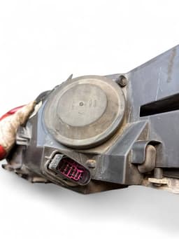 VW 5N1941044B 5N1941044 Headlight right VW TIGUAN I (5N) (2007-2018) — thumbnail 9