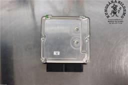 VW 0281031483 Engine Control Unit / module (ECU) VW TIGUAN II (AD, BW) (2016-2024) — thumbnail 2