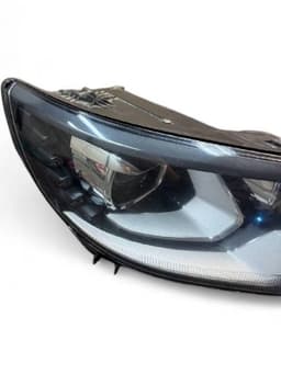 VW 5N1941044B 5N1941044 Headlight right VW TIGUAN I (5N) (2007-2018) — thumbnail 3