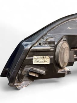 VW 5N1941044B 5N1941044 Headlight right VW TIGUAN I (5N) (2007-2018) — thumbnail 6