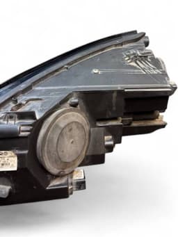 VW 5N1941044B 5N1941044 Headlight right VW TIGUAN I (5N) (2007-2018) — thumbnail 7
