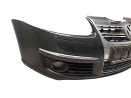 VW 1K0807217E Front Bumper VW JETTA III (1K2) (2005-2010) — thumbnail 3