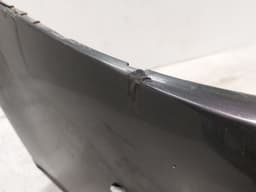 VW 1K0807217E Front Bumper VW JETTA III (1K2) (2005-2010) — thumbnail 7