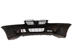 VW 1K0807217E Front Bumper VW JETTA III (1K2) (2005-2010) — thumbnail 8