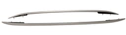 VW 7P6860043B 7P6860044B Roof Rails / Roof Racks set VW TOUAREG II (7P) (2010-2018) — thumbnail 1