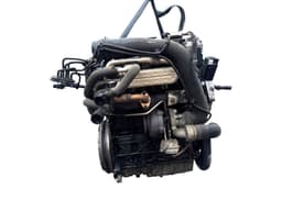 VW BXE Engine VW JETTA III (1K2) (2005-2010) — thumbnail 2