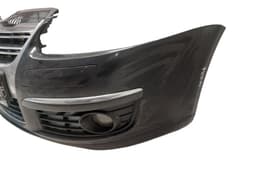 VW 1K0807217E Front Bumper VW JETTA III (1K2) (2005-2010) — thumbnail 2