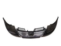 VW 1K0807217E Front Bumper VW JETTA III (1K2) (2005-2010) — thumbnail 4
