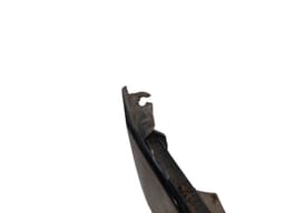 VW 1K0807217E Front Bumper VW JETTA III (1K2) (2005-2010) — thumbnail 5