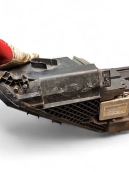 VW 5N1941044B 5N1941044 Headlight right VW TIGUAN I (5N) (2007-2018) — thumbnail 10