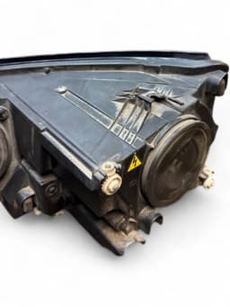 VW 5N1941044B 5N1941044 Headlight right VW TIGUAN I (5N) (2007-2018) — thumbnail 8