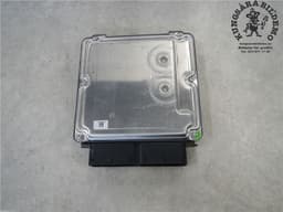 VW 0281031483 Engine Control Unit / module (ECU) VW TIGUAN II (AD, BW) (2016-2024) — thumbnail 2