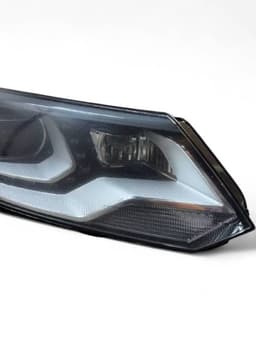 VW 5N1941044B 5N1941044 Headlight right VW TIGUAN I (5N) (2007-2018) — thumbnail 5