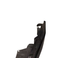 VW 1K0807217E Front Bumper VW JETTA III (1K2) (2005-2010) — thumbnail 6