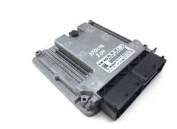 VW 0281031483 Engine Control Unit / module (ECU) VW TIGUAN II (AD, BW) (2016-2024) — thumbnail 1