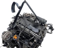 VW BXE Engine VW JETTA III (1K2) (2005-2010) — thumbnail 5