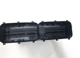 VW 0281031483 Engine Control Unit / module (ECU) VW TIGUAN II (AD, BW) (2016-2024) — thumbnail 3