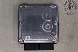 VW 0281031483 Engine Control Unit / module (ECU) VW TIGUAN II (AD, BW) (2016-2024) — thumbnail 2
