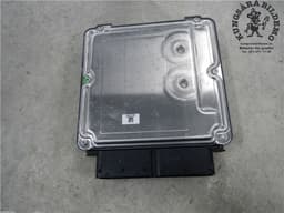 VW 0281031483 Engine Control Unit / module (ECU) VW TIGUAN II (AD, BW) (2016-2024) — thumbnail 2