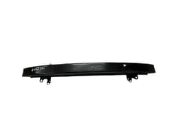 VW 5Z0807109 Front Bumper Beam VW FOX / LUPO (5Z1, 5Z3) (2003-2009) — thumbnail 1