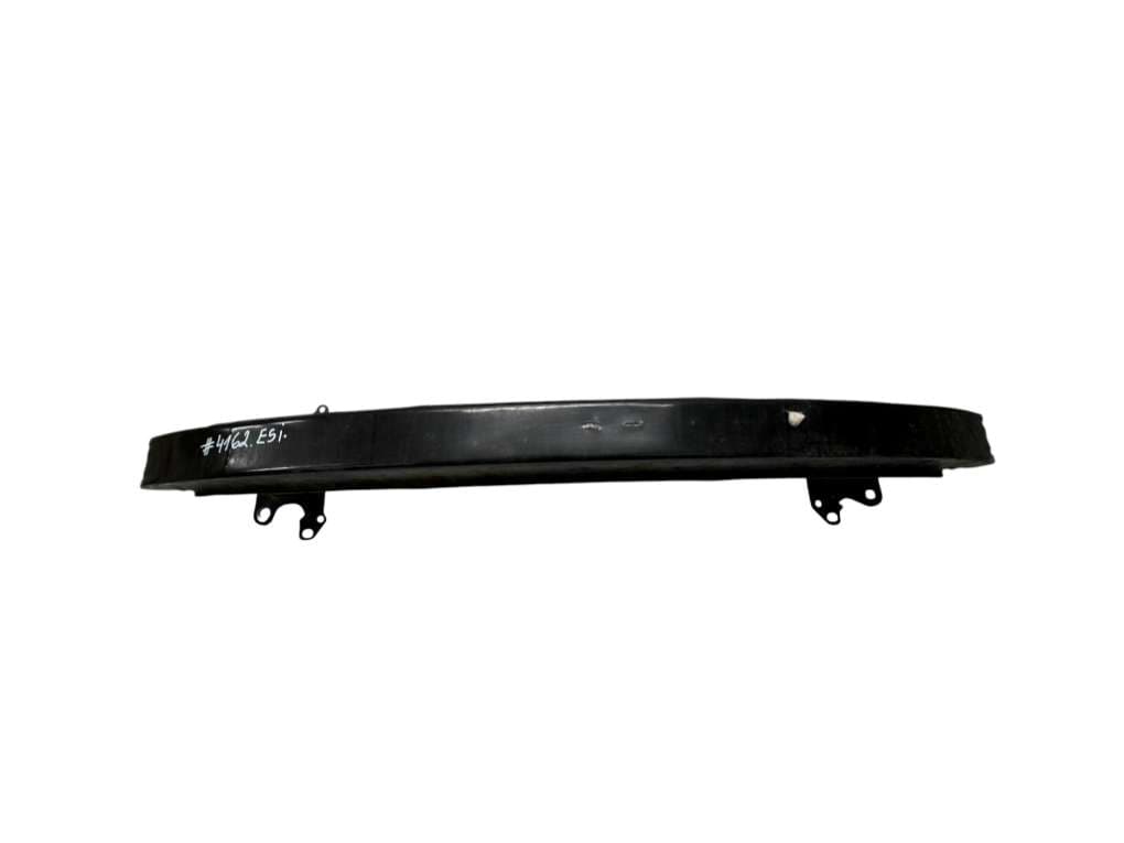 5Z0807109 Front Bumper Beam VW FOX / LUPO (5Z1, 5Z3) (2003-2009)