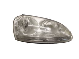 VW 1K6941006P Headlight right VW JETTA III (1K2) (2005-2010) — thumbnail 1
