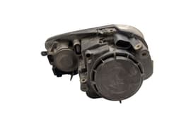 VW 1K6941006P Headlight right VW JETTA III (1K2) (2005-2010) — thumbnail 4