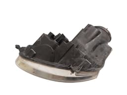 VW 1K6941006P Headlight right VW JETTA III (1K2) (2005-2010) — thumbnail 3