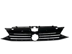 VW 3G0853653 3G0853651 3G0853651A Radiator Grille VW PASSAT B8 (3G) / ALLTRACK (2014-2023) — thumbnail 4