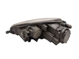 VW 1K6941006P Headlight right VW JETTA III (1K2) (2005-2010) — thumbnail 2