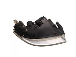 VW 206244B Headlight left VW PASSAT B5 (3B3) (2000-2005) — thumbnail 5