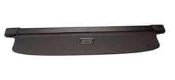VW 3AF867871H Parcel shelf VW PASSAT B7 / ALLTRACK (2010-2015) — thumbnail 1