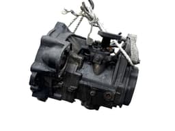 VW GQQ Gearbox VW JETTA III (1K2) (2005-2010) — thumbnail 4